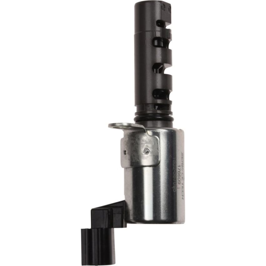 Autopart International Camshaft Adjuster Solenoid 1802587095