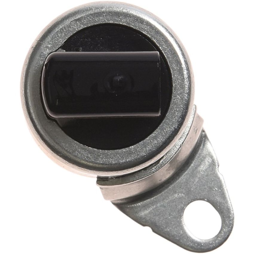 Autopart International Camshaft Adjuster Solenoid 1802587096