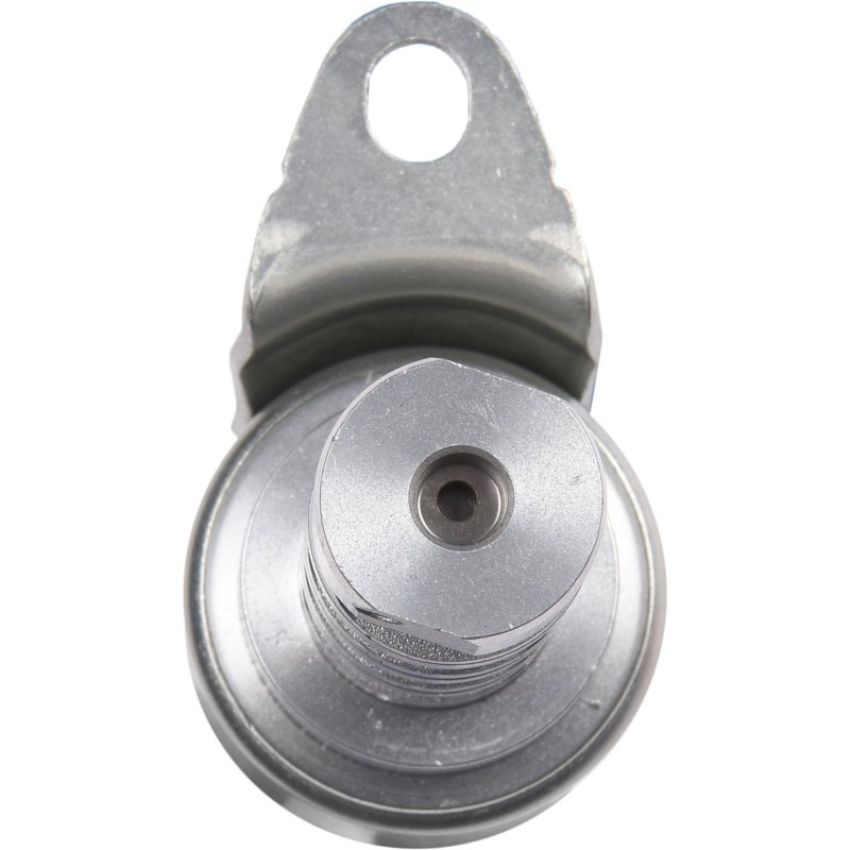 Autopart International Camshaft Adjuster Solenoid 1802587097
