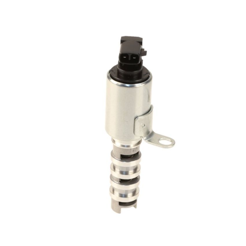 Autopart International Camshaft Adjuster Solenoid 1802587099