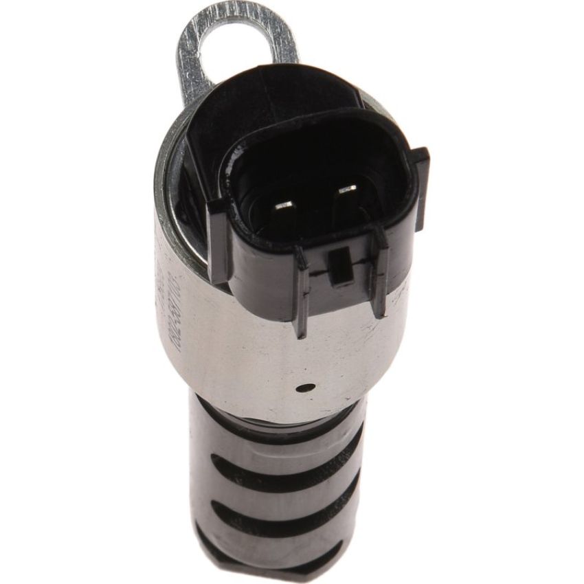 Autopart International Camshaft Adjuster Solenoid 1802587103