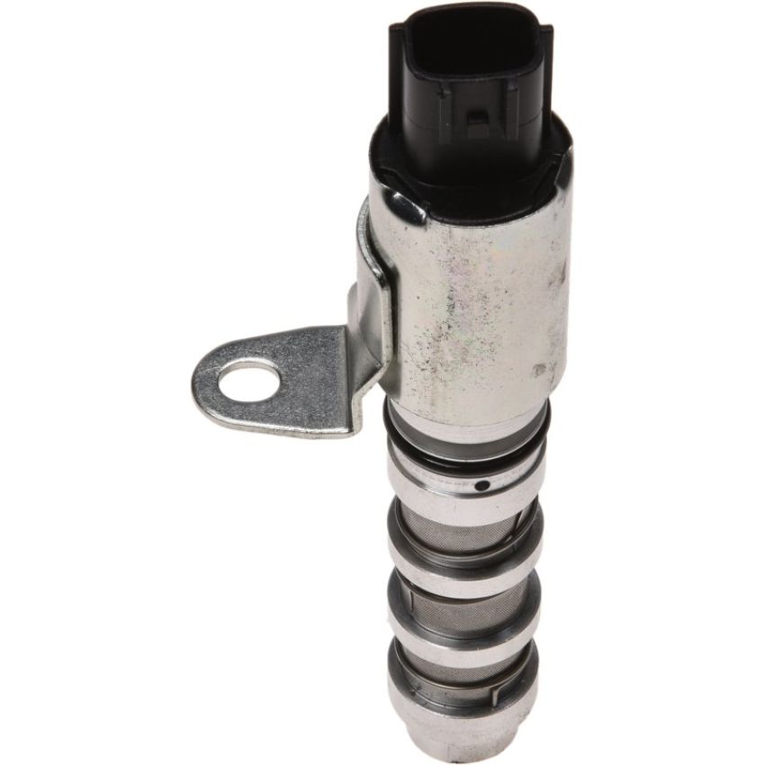 Autopart International Camshaft Adjuster Solenoid 1802587104