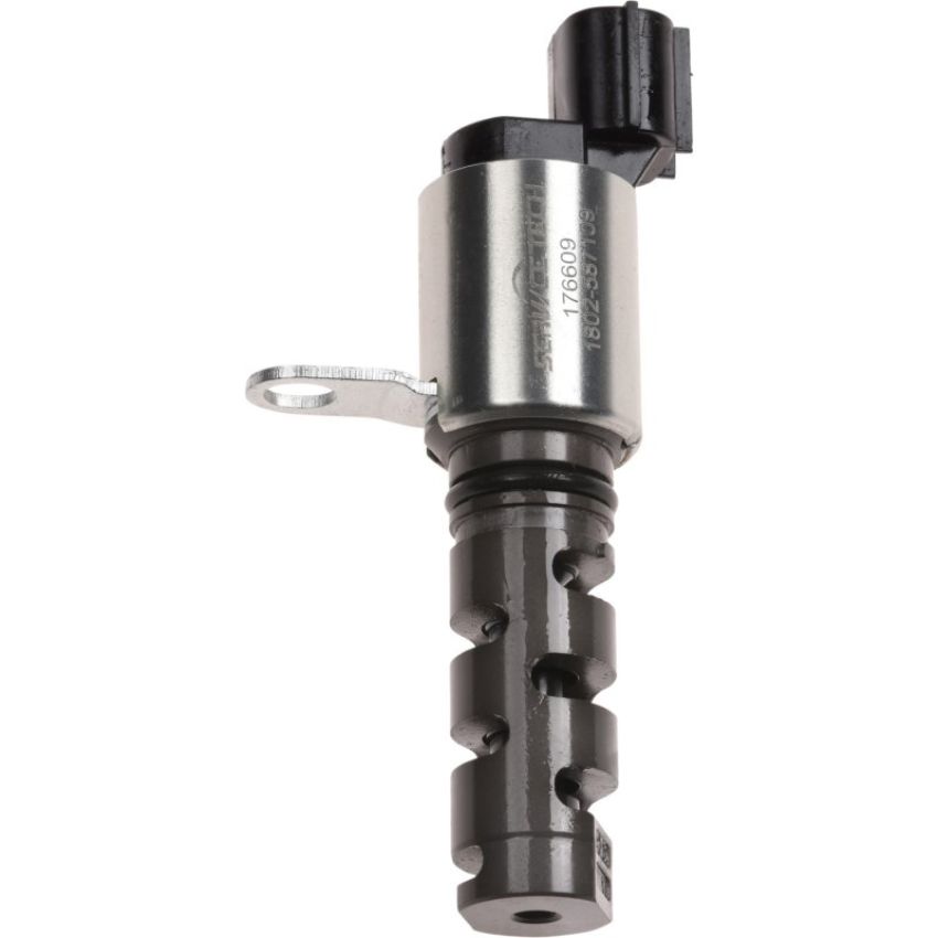 Autopart International Camshaft Adjuster Solenoid 1802587109