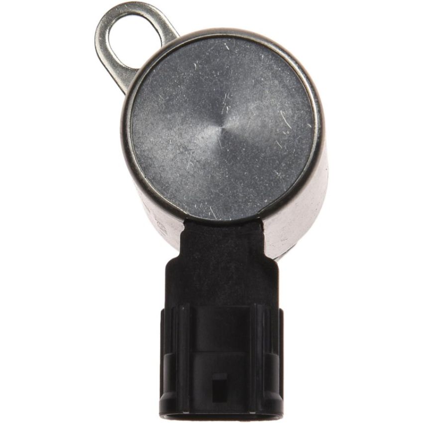 Autopart International Camshaft Adjuster Solenoid 1802587111