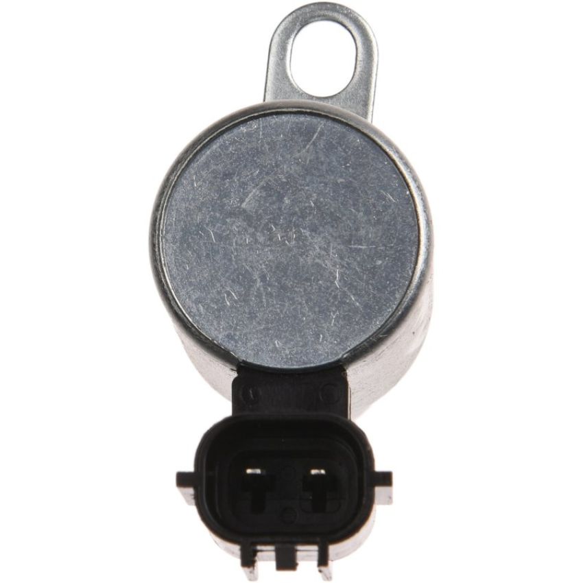 Autopart International Camshaft Adjuster Solenoid 1802587112