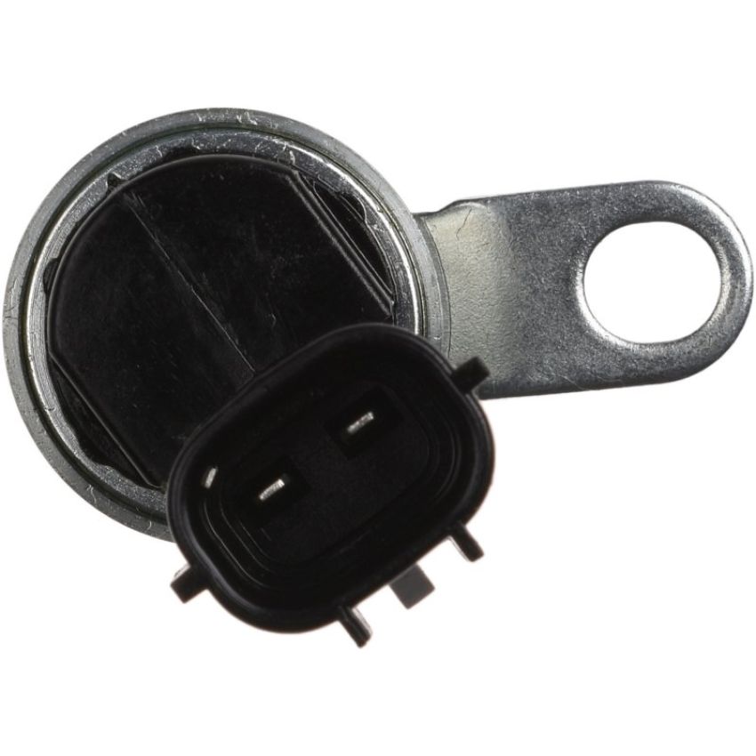 Autopart International Camshaft Adjuster Solenoid 1802587116
