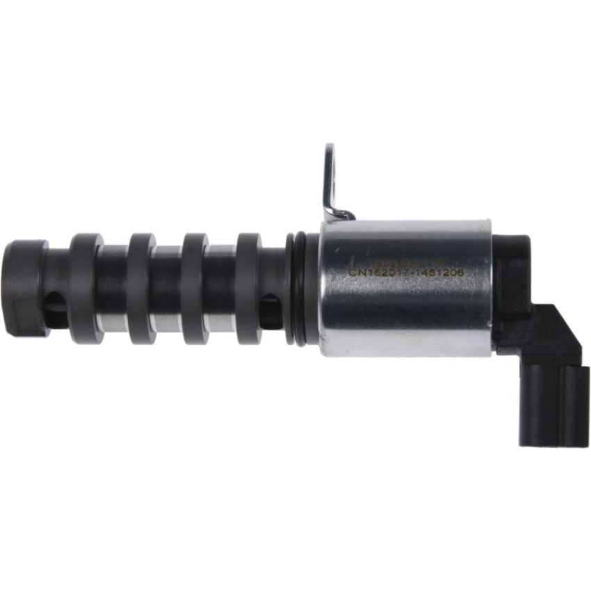 Autopart International Camshaft Adjuster Solenoid 1802587117