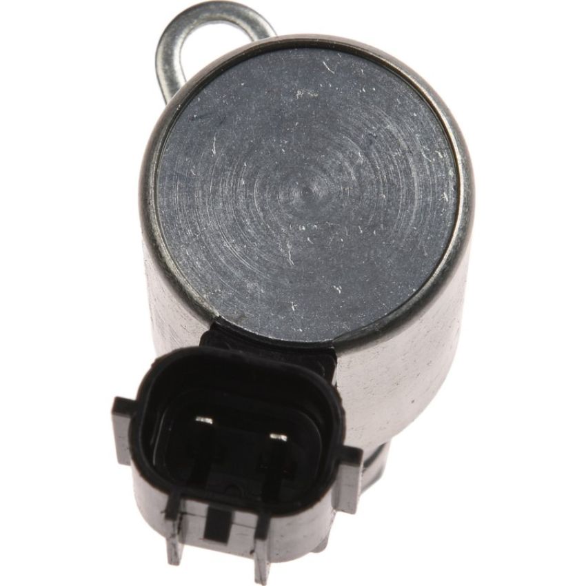 Autopart International Camshaft Adjuster Solenoid 1802587119