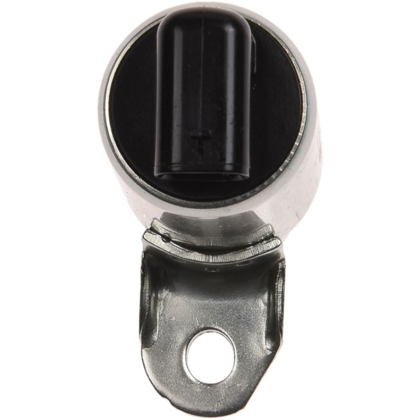 Autopart International Camshaft Adjuster Solenoid 1802587122
