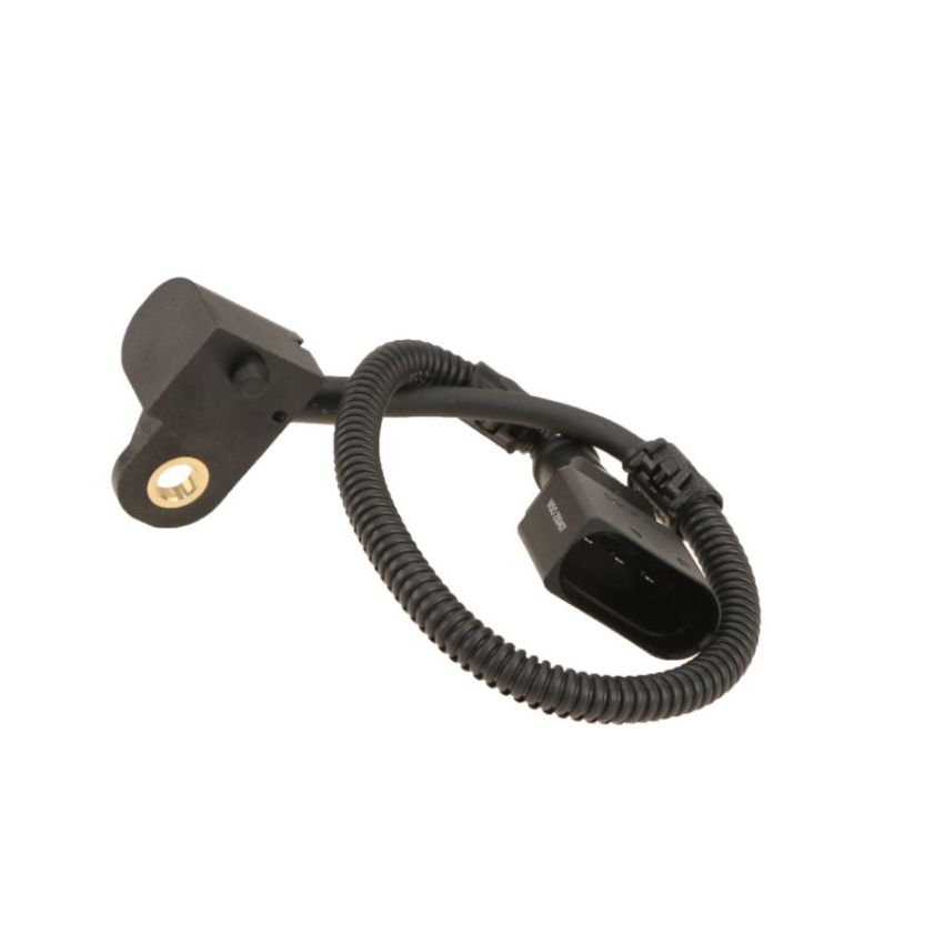Autopart International Camshaft Position Sensor 1802589545