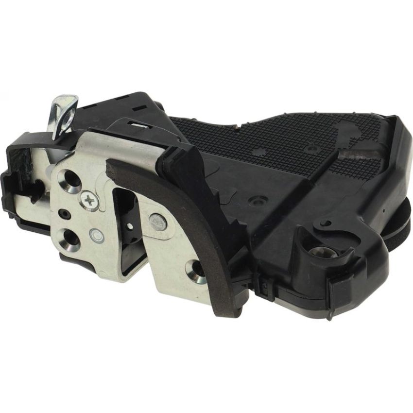 Autopart International Door Lock Actuator 1802589712