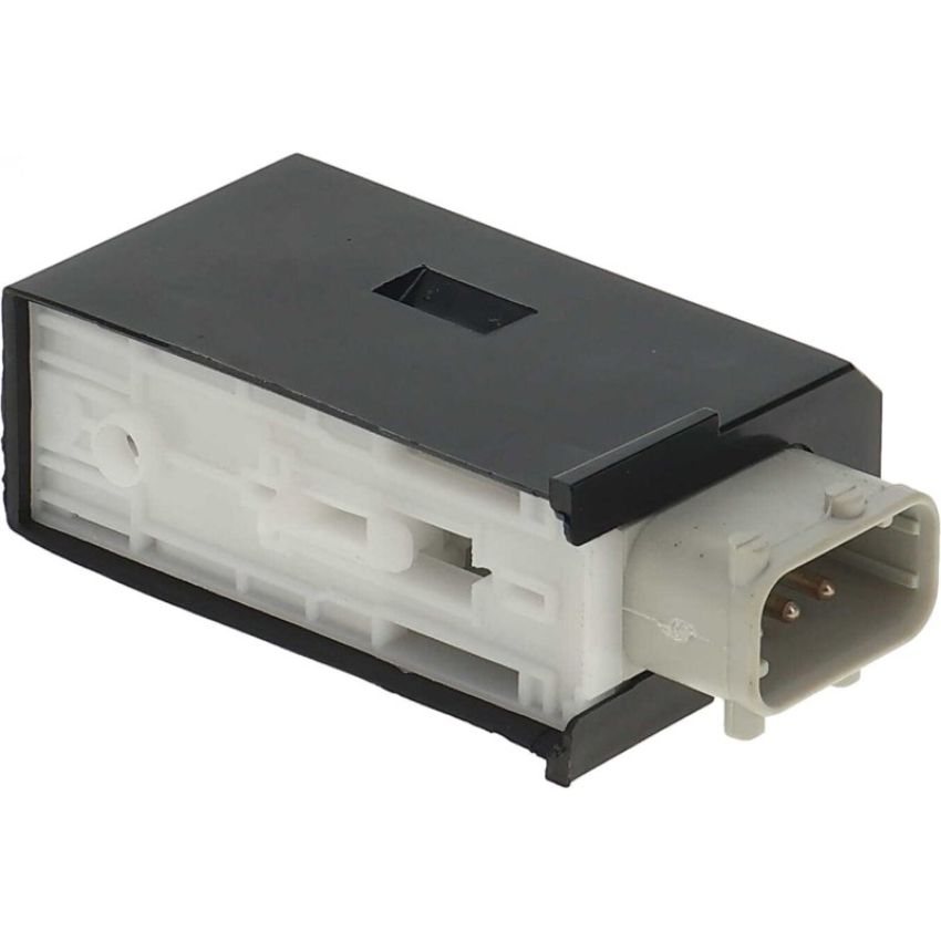 Autopart International Door Lock Actuator 1802589755