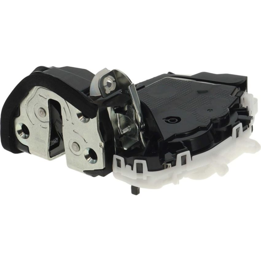 Autopart International Door Lock Actuator 1802589876
