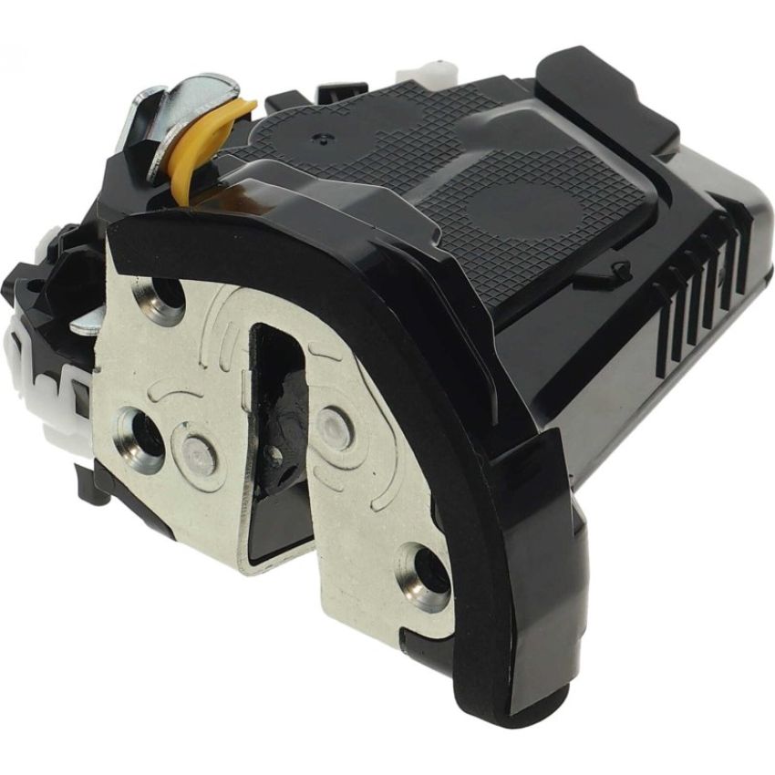 Autopart International Door Lock Actuator 1802589878