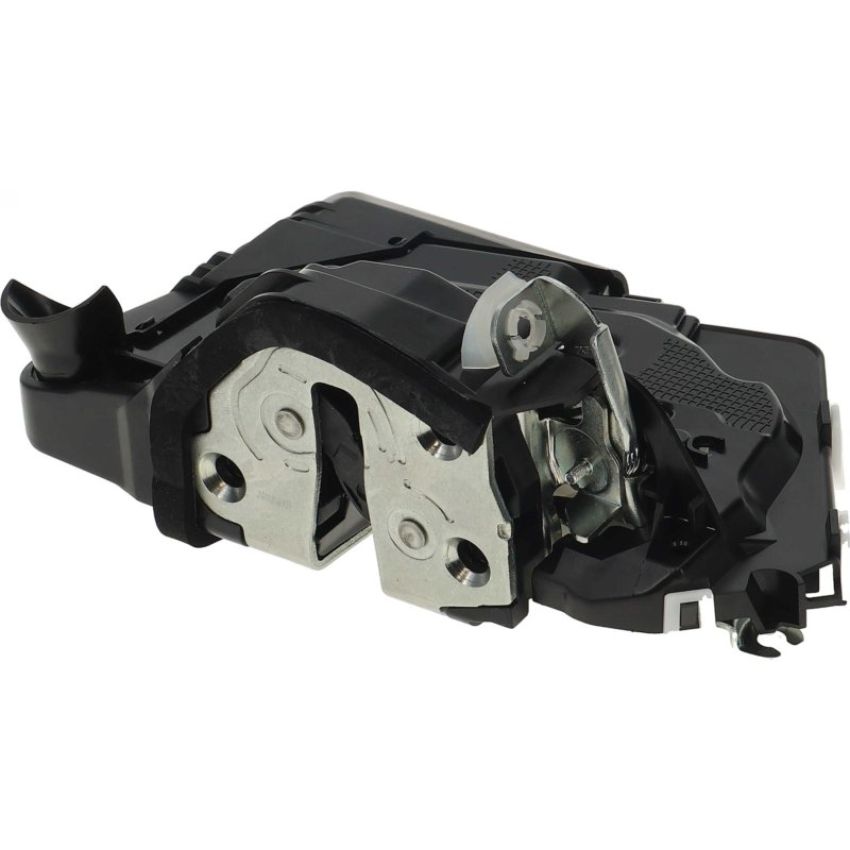 Autopart International Door Lock Actuator 1802589899