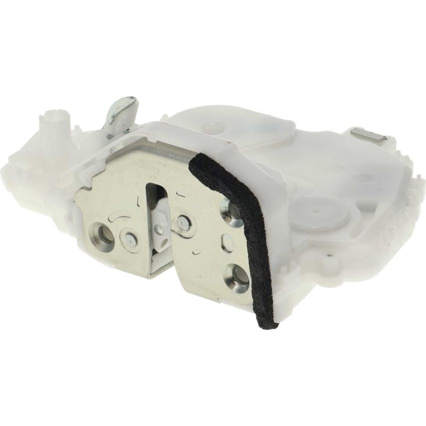 Autopart International Door Lock Actuator 1802589928