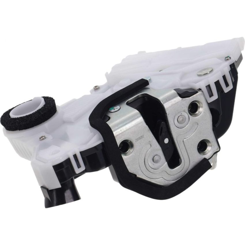 Autopart International Door Lock Actuator 1802589932