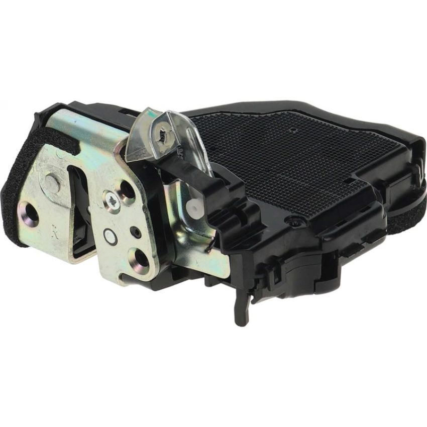 Autopart International Door Lock Actuator 1802589945