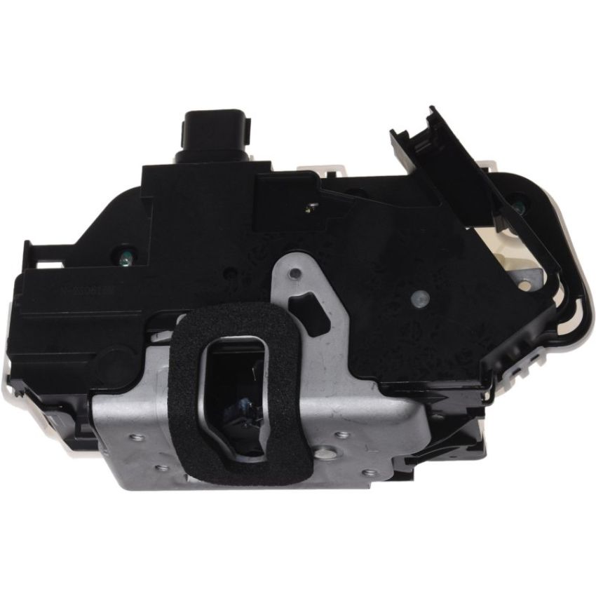 Autopart International Door Lock Actuator 1802589990