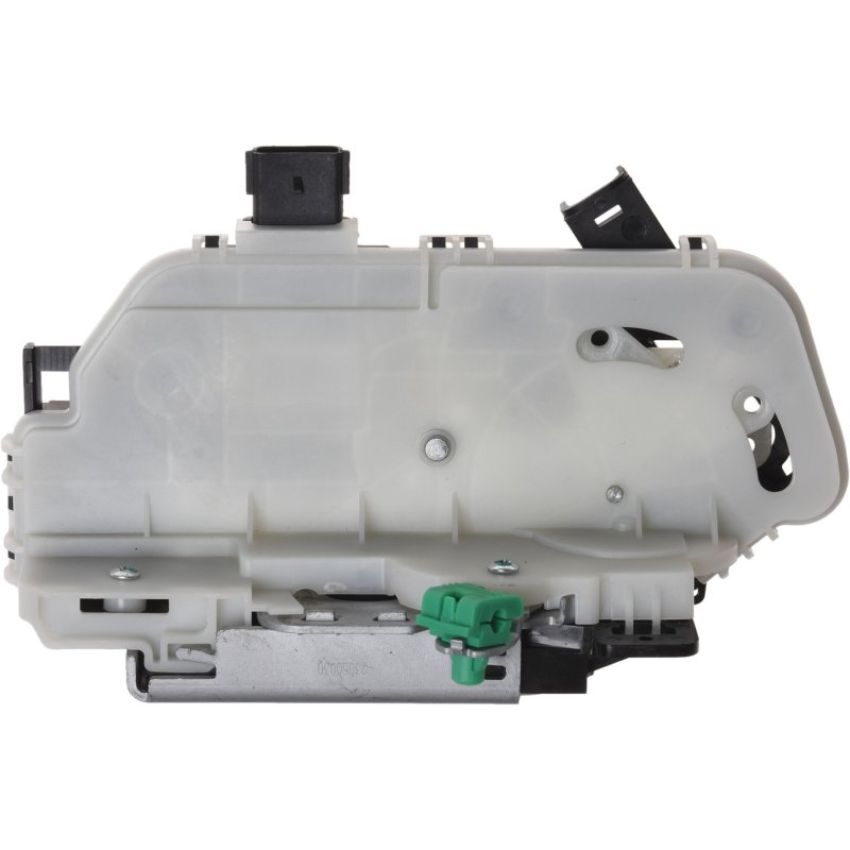 Autopart International Door Lock Actuator 1802590061