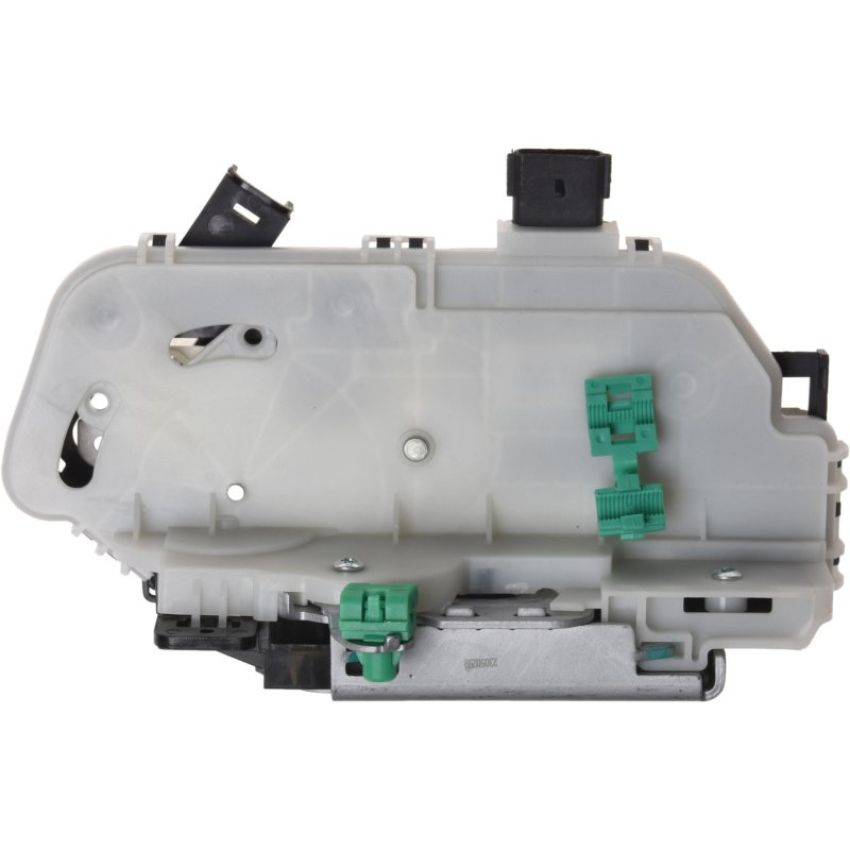 Autopart International Door Lock Actuator 1802590062