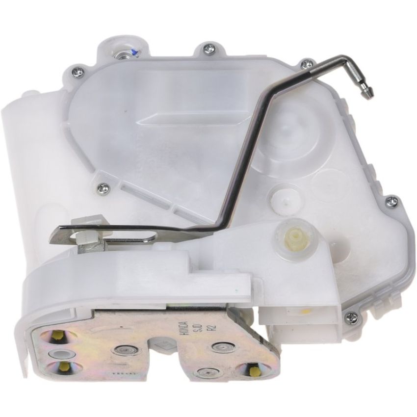 Autopart International Door Lock Actuator 1802590102