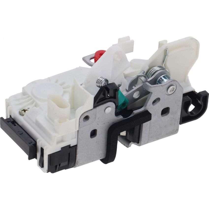 Autopart International Door Lock Actuator 1802590103