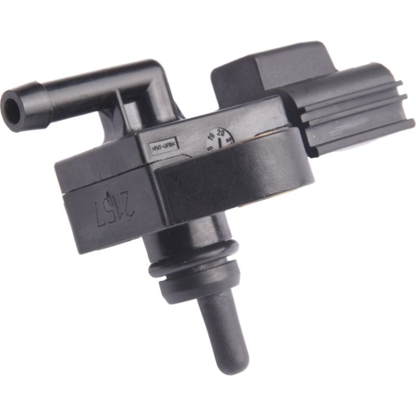 Autopart International Fuel Pressure Sensor 1802590663