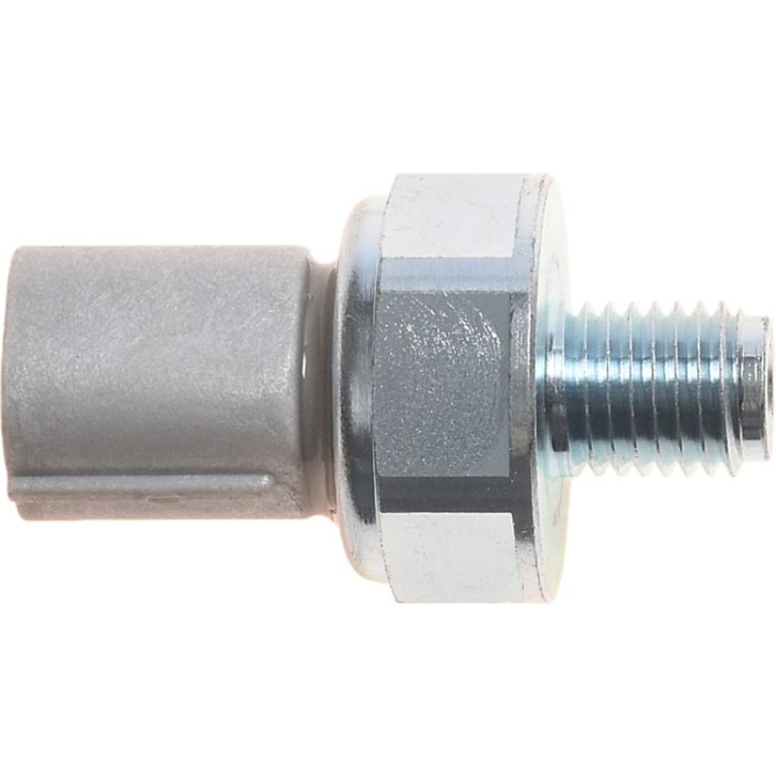 Autopart International AT Oil Pressure Switch 1802592445