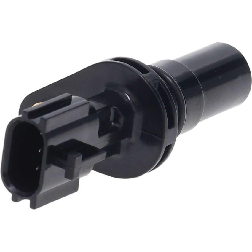 Autopart International Vehicle Speed Sensor 1802592895