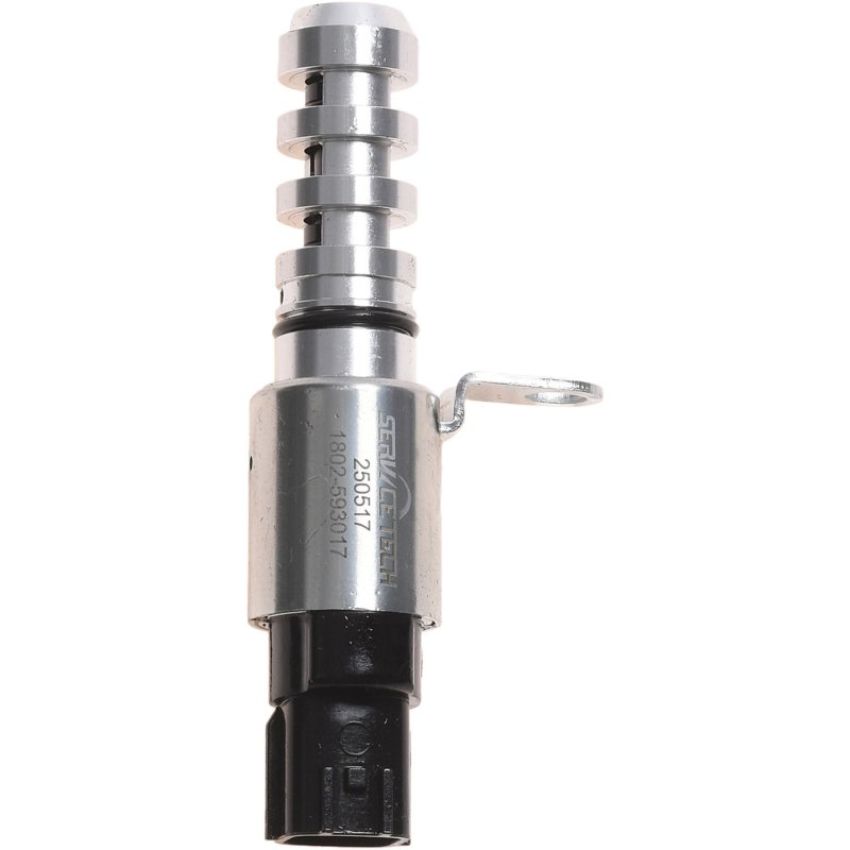 Autopart International Camshaft Adjuster Solenoid 1802593017