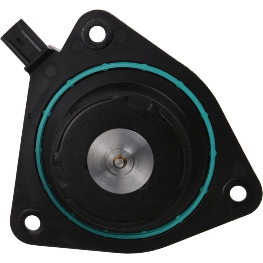 Autopart International Camshaft Adjuster Solenoid 1802593027