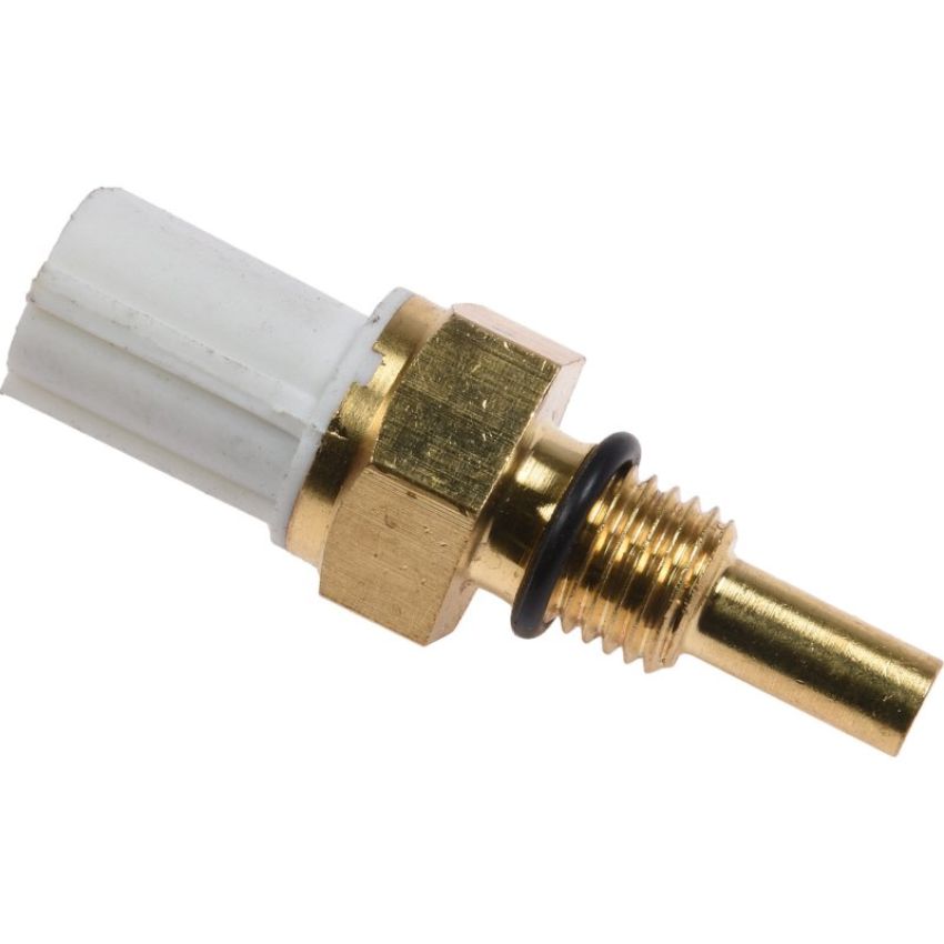 Autopart International Water Temp. Sensor 1802593158