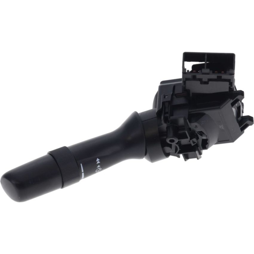 Autopart International Windshield Wiper Switch 1802593285