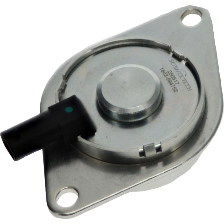 Autopart International Camshaft Adjuster Magnet 1802594752