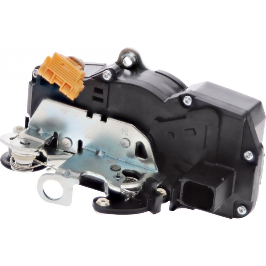 Autopart International Door Lock Actuator 1802594790