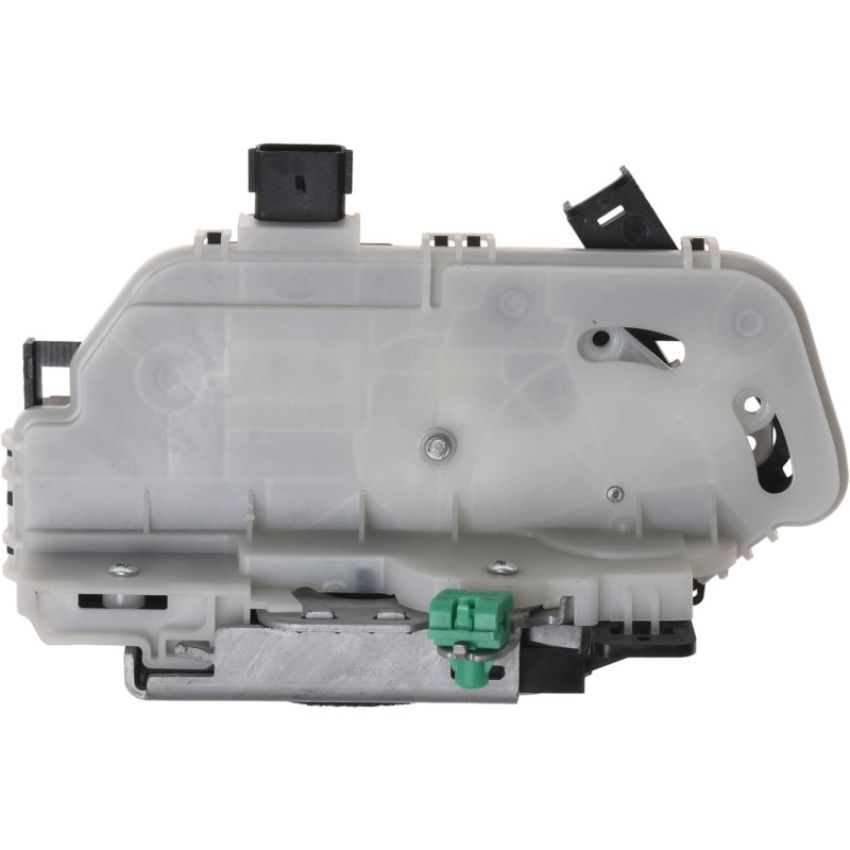 Autopart International Door Lock Actuator 1802594805