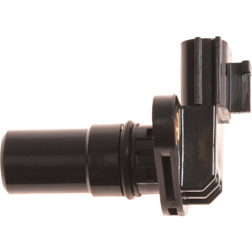 Autopart International Vehicle Speed Sensor 1802596061