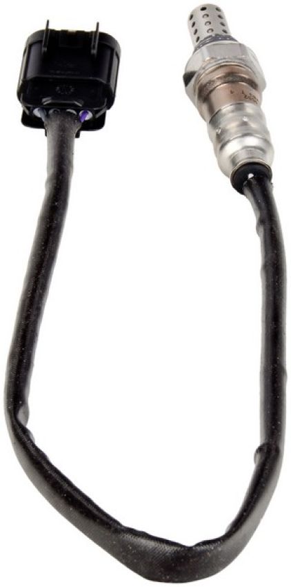 Bosch 18025 Bosch Oxygen Sensor