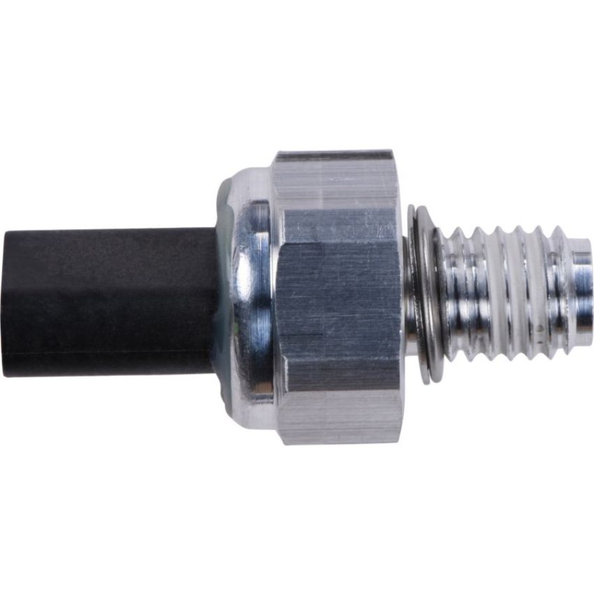 Autopart International Oil Pressure Sender 1802603503