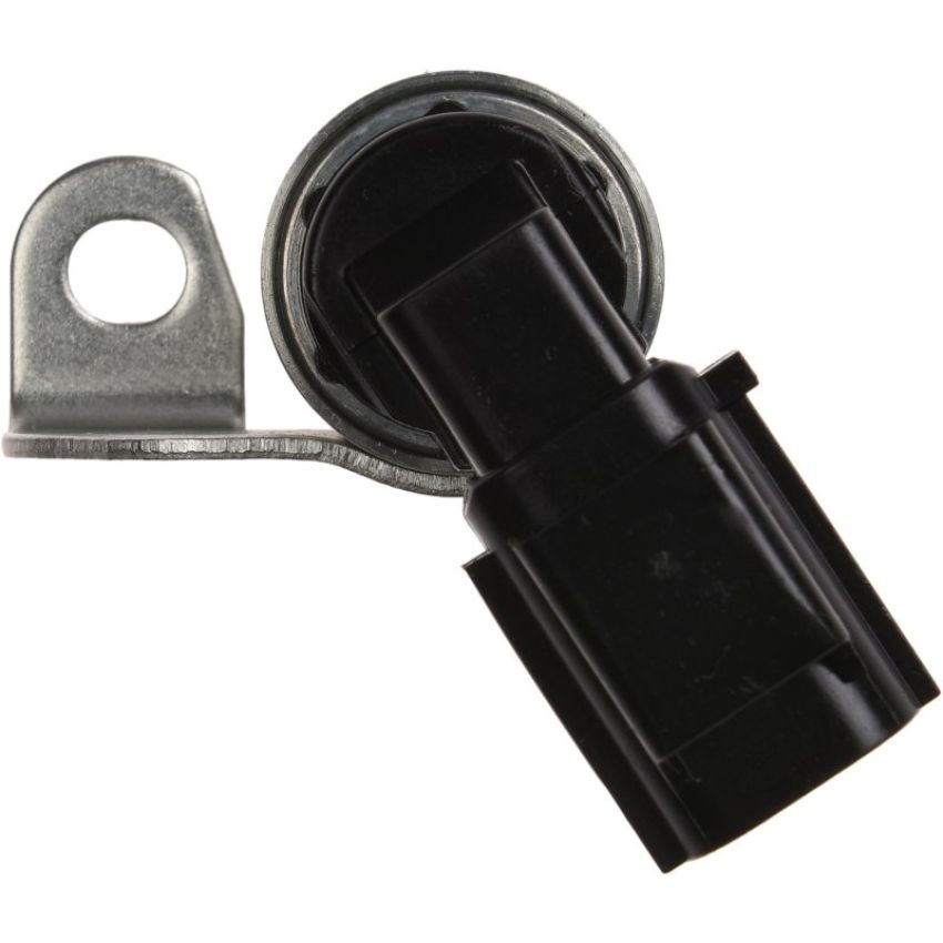 Autopart International Camshaft Adjuster Solenoid 1802603513