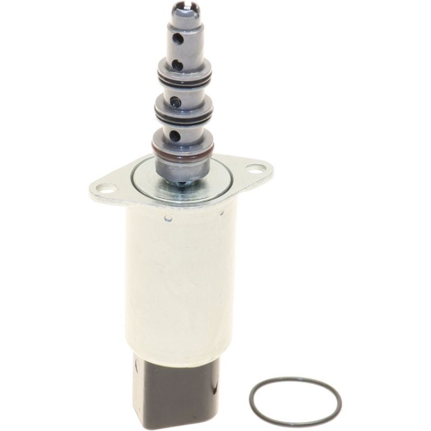 Autopart International Camshaft Adjuster Solenoid 1802604116