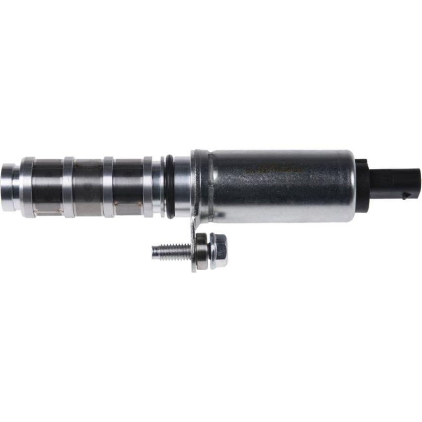 Autopart International Camshaft Adjuster Solenoid 1802604117