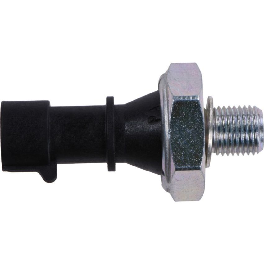 Autopart International Oil Pressure Sender 1802604286