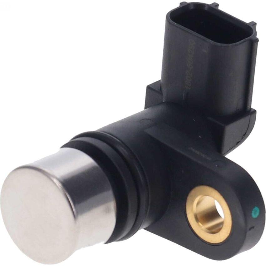 Autopart International Vehicle Speed Sensor 1802604290