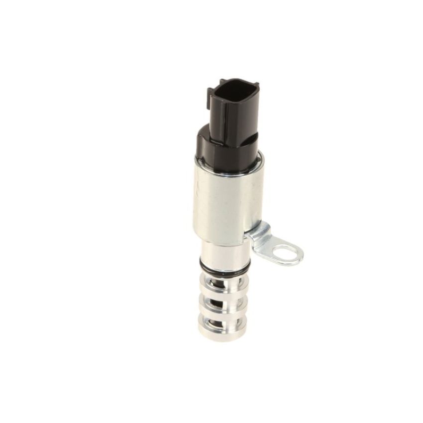 Autopart International Camshaft Adjuster Solenoid 1802604293