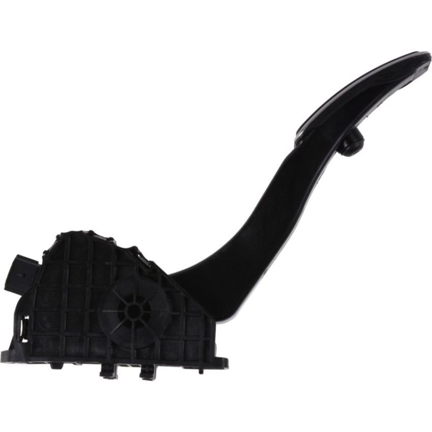 Autopart International Accelerator Pedal Sensor 1802604712