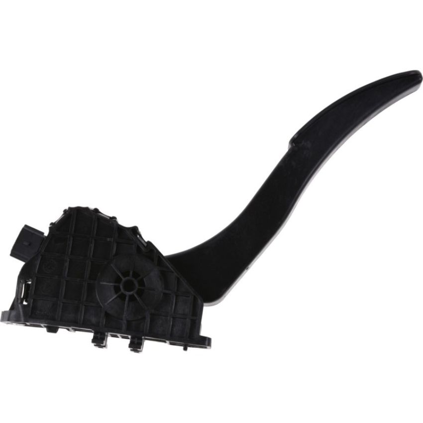 Autopart International Accelerator Pedal Sensor 1802604713