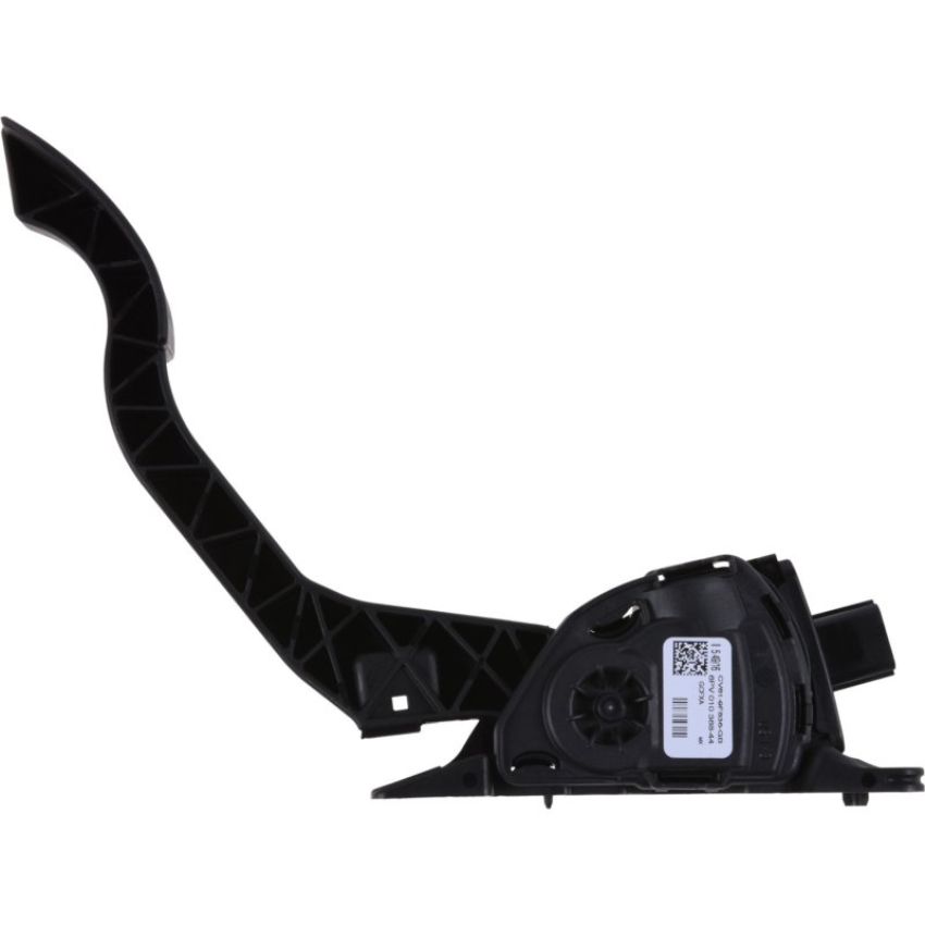 Autopart International Accelerator Pedal Sensor 1802604715