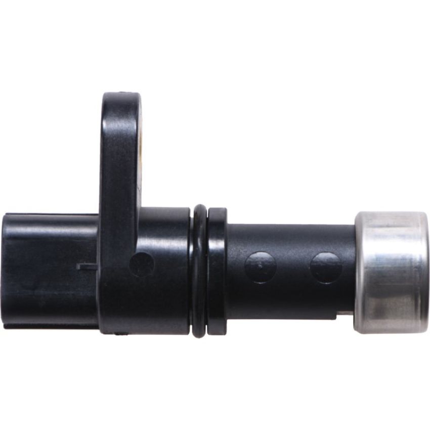 Autopart International Vehicle Speed Sensor 1802604736
